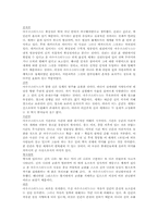 [교육철학과사상] 아우구스티누스에 대해서-2