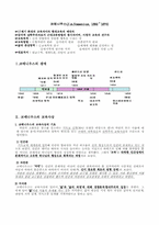 [교육철학과사상] 코메니우스에 대해서-1