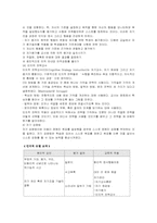 [교육학] 인지적모델-5