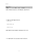 [문학교육론] 김유정의 `동백꽃`을 통한 문학수업모형설계-17