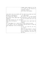[유아교육] `코끼리와 생쥐의 시장보기` 동화책개작-6