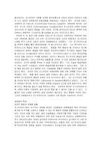 포스트모더니즘과 교육-4