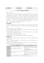 Gagne&Briggs의 교수설계이론-1