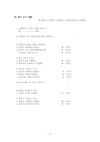 [교수설계] 수채물감으로 인물그리기-13