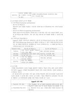 [교수설계이론] 처방적교수이론-2