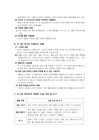 [유아동미술교육] 만5세유아의 미술특징-3