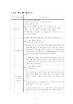 [교수,학습계획서] `난쟁이가쏘아올린작은공`에 대한 수업모형-3