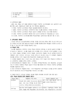 가네-브릭스 교수설계이론-2