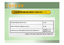 [독도분쟁] 독도가 우리땅인이유-14