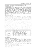 [언론학] 뉴미디어의 이해-12
