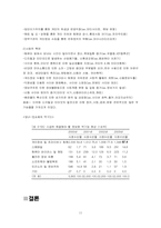 [언론학] 디지털과 인터넷-11