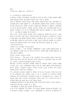 [언론학] 미디어의 조작, 연출-7