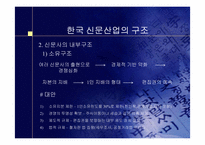 [언론학원론] 신문의 발전-12