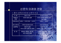 [언론학원론] 신문의 발전-15