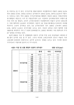 [여성학] 공직에서의 여성차별-5