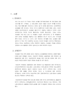 [여성학] 여성의 직업선택과정 속에 작용하는 성불평등의 문제-2