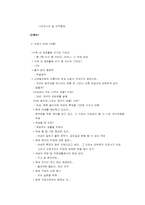 [여성학] 여성의 직업선택과정 속에 작용하는 성불평등의 문제-10
