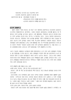[여성학] 여성의 콤플렉스-15