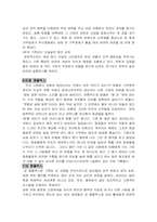 [여성학] 여성의 콤플렉스-16