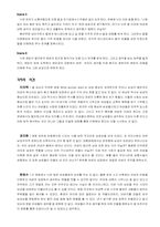 [여성학과 영화] `What women want` 작품분석-5