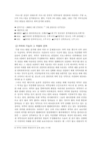 [졸업][신문방송] 방송자막의 실태와 문제점-7