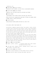 [졸업][신문방송] 방송자막의 실태와 문제점-11