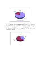 [졸업][신문방송] 방송프로그램 등급제의 현황과 나아갈 방향-10