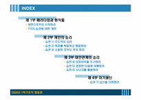 [조직] `성공하는사람들의7가지습관` 책정리-2