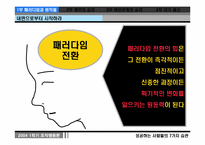 [조직] `성공하는사람들의7가지습관` 책정리-6