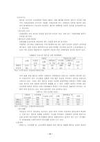 [사회복지]산재보험의 문제점과 해결방안-6