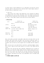[사회복지]이혼의 실태와 해결방안-3