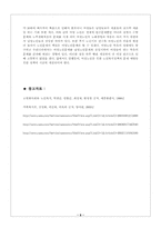 [사회복지]여성노인빈곤의 원인과 해결방안-9