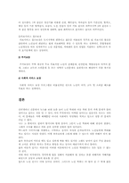 [사회복지]노인문제와 노인정책-13
