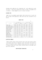 [사회복지]가족문제와 가족정책-5