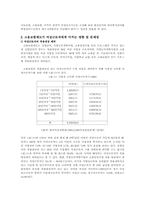 [사회복지]고용보험제도의 여성복지정책-7