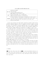 [사회복지]국민건강보험제도의 문제점-7