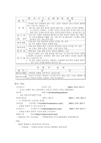 [사회복지]군대 내 성폭력-15