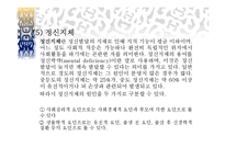 장애인복지의 이해-15