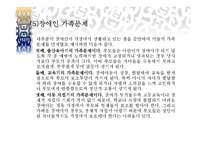 장애인복지의 이해-20
