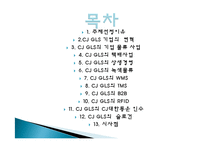 CJ GLS의 역사, 연혁, 물류사업, 택배사업, 상생경영, 녹색물류, 대한통운 인수, 광고 마케팅, 유통물류 장점, 소개, 특징, 시사점,-2