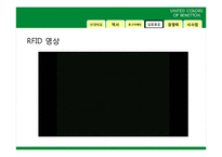 베네통(BENETTON) 역사, 광고 마케팅, 유통물류 장점, 경쟁력, 기업 소개, 특징, 마케팅 믹스, 경영 전략, 시사점, 총체적 조사분석-12