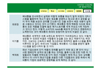 베네통(BENETTON) 역사, 광고 마케팅, 유통물류 장점, 경쟁력, 기업 소개, 특징, 마케팅 믹스, 경영 전략, 시사점, 총체적 조사분석-20