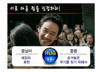 대륙별 각 지역별 문화특성-11