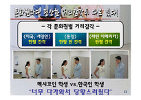 대륙별 각 지역별 문화특성-14