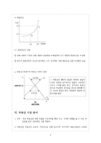 감정평가-부동산시장 부동산경기-9