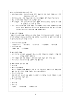 감정평가-부동산시장 부동산경기-16