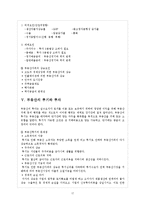 감정평가-부동산시장 부동산경기-17