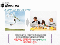 소니의 몰락원인을 경영조직론 관점에서 분석 - `구조는 전략을 따르지 못했다`-10