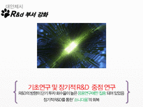 소니의 몰락원인을 경영조직론 관점에서 분석 - `구조는 전략을 따르지 못했다`-19