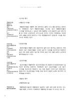 카페베네 기업조사와 투자적절성 검토-12